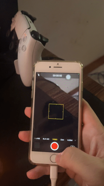 iPhone 7 32GB Xám. Mua bán Điện thoại tại Quận Sơn Trà Đà Nẵng được đăng bởi Hiếu hình 1