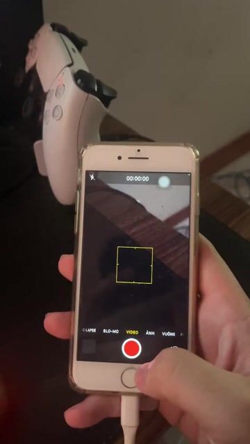 iPhone 7 32GB Xám. Mua bán Điện thoại tại Quận Sơn Trà Đà Nẵng được đăng bởi Hiếu hình 1