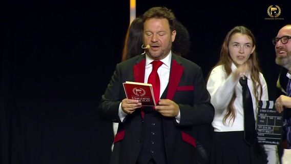 Clap Les ingénieur.e.s. à l'honneur