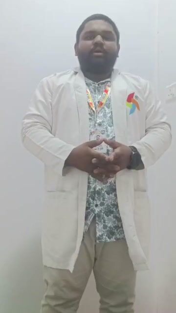 Pinnacle-Blooms-Network-df849141e76bf097bdcf65c442d11e2f