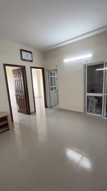 Cho thuê Căn hộ Chung cư Quận Bình Thạnh Tp Hồ Chí Minh diện tích 80 m² giá 11,3 triệu/tháng
