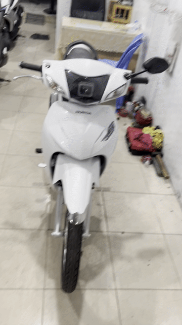 sirut mâm đĩa rất đẹp. Mua bán Xe máy tại Thành phố Biên Hòa Đồng Nai được đăng bởi cửa hàng xe máy Anh Tuấn hình 1