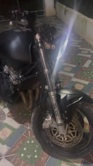 trải nghiệm xong. Mua bán Xe máy tại Huyện Chơn Thành Bình Phước được đăng bởi Lê Cao hình 1