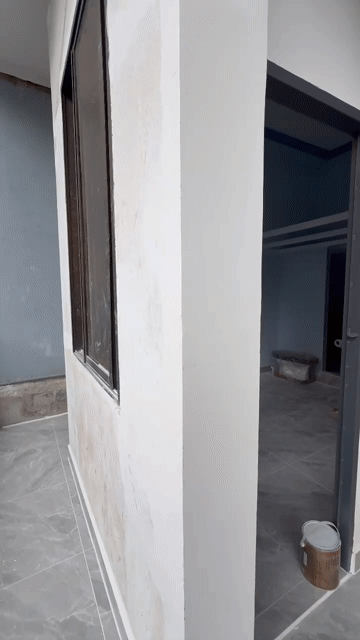 Cho thuê Phòng trọ Quận Tân Bình Tp Hồ Chí Minh diện tích 20 m² giá 3,2 triệu/tháng