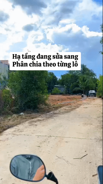 Mua bán Đất Huyện Đại Lộc Quảng Nam diện tích 115 m² giá 890 triệu