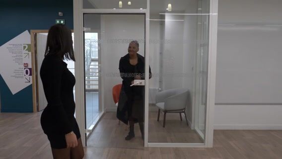 Le métier d'agent immobilier