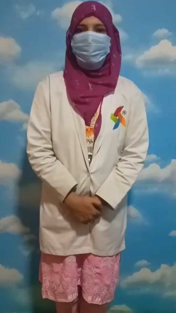 Pinnacle-Blooms-Network-df8abd6083d3202f5da380adcf9369c1