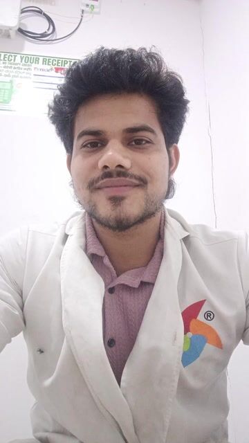 Pinnacle-Blooms-Network-df8c77540e4cba2e41ed9ef164c086fc