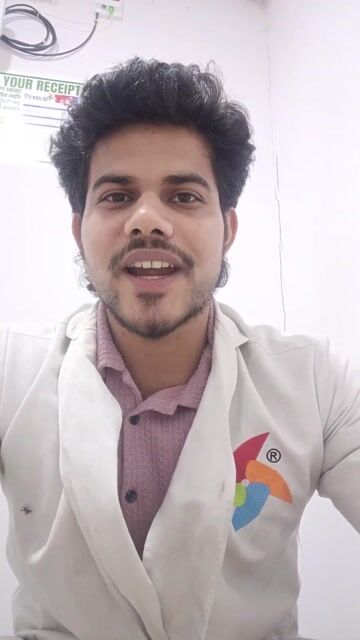 Real World Evidence®  of 37 Months Age With Initial Ability Score 498 Having 498 Today by Rahul Kumar Malik, Admin Manager from New Delhi