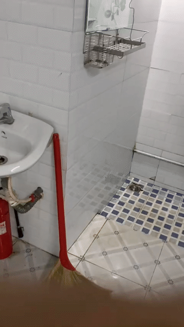 Mua bán Nhà ở Quận 4 Tp Hồ Chí Minh diện tích 77 m² giá 8 tỷ