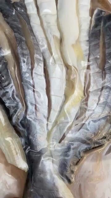 Cá dứa phơi 3 nắng Bình Thạnh. Mua bán Đồ ăn, thực phẩm và các loại khác tại Quận Bình Thạnh Tp Hồ Chí Minh được đăng bởi trúc cao  hình 1