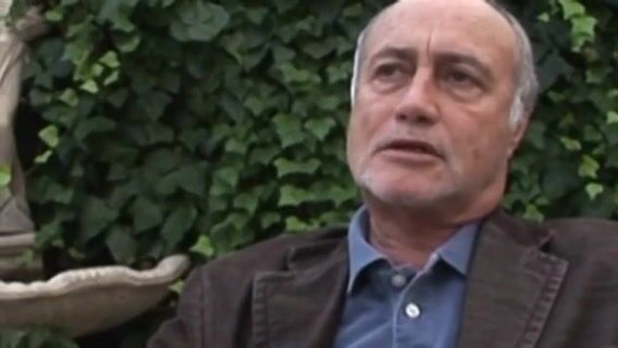 Une étape essentielle