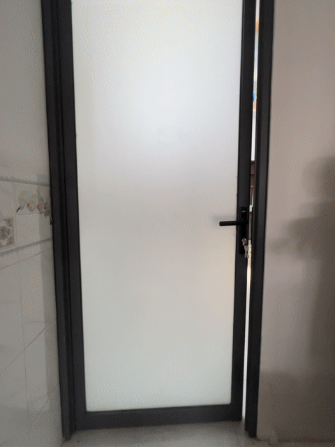 Cho thuê Phòng trọ Quận Bình Tân Tp Hồ Chí Minh diện tích 40 m² giá 4,6 triệu/tháng
