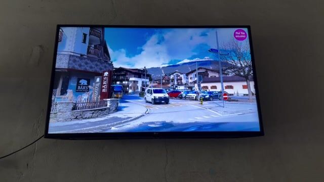 Tivi LG 43 inch Bluetooth Đen. Mua bán Tivi, Âm thanh tại Quận Bình Tân Tp Hồ Chí Minh được đăng bởi Phạm trung hình 1