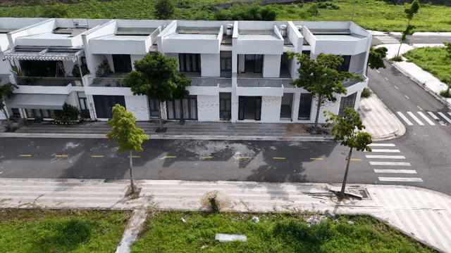 Mua bán Đất Thành phố Bà Rịa Bà Rịa - Vũng Tàu diện tích 126 m² giá 1,38 tỷ