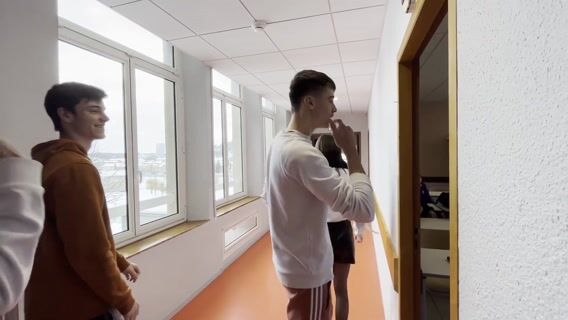 une Série Tellement Mieux qu'imaGinée