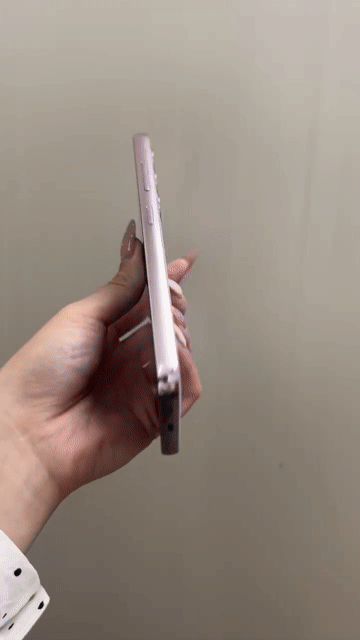 Samsung S23 256GB 2 SIM VL màu tím likenew 99%. Mua bán Điện thoại tại Quận Cầu Giấy Hà Nội được đăng bởi Henry Shop hình 1