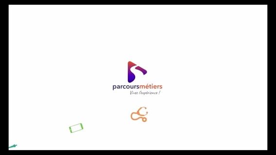 Time left métrologie