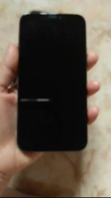 Apple iPhone 11 Pro 64GB xám. Mua bán Điện thoại tại Quận 12 Tp Hồ Chí Minh được đăng bởi Hồng Phượng hình 1