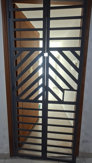 Cho thuê Căn hộ Chung cư EHome 3 Quận Bình Tân Tp Hồ Chí Minh diện tích 50 m² giá 5,5 triệu/tháng