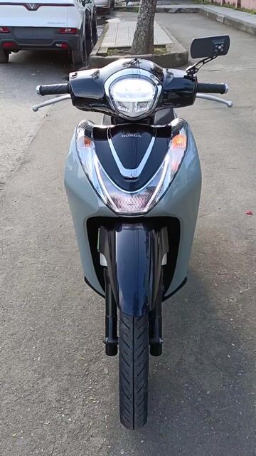 sh mode 2022 Rin keng. Mua bán Xe máy tại Quận Liên Chiểu Đà Nẵng được đăng bởi long hình 1