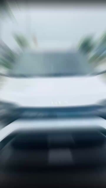 Kia Carens 2024 1.5G Luxury - 16000 km. Mua bán Ô tô tại Thành phố Quảng Ngãi Quảng Ngãi được đăng bởi Đặng Văn Viết hình 1