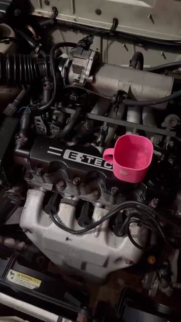 Daewoo Lanos 2003 SX - 45000 km. Mua bán Ô tô tại Thành phố Thuận An Bình Dương được đăng bởi Võ minh sơn hình 1