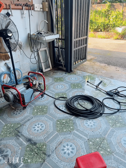 Máy rửa xe hàng bãi ty sứ italia. Mua bán Đồ chuyên dụng, Giống nuôi trồng tại Huyện Hóc Môn Tp Hồ Chí Minh được đăng bởi Tuấn hình 1