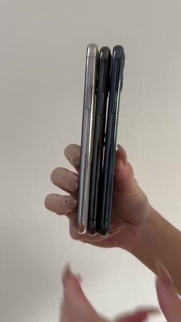 iPhone 11 Pro 64GB 256GB pin 9x% zin đẹp . Mua bán Điện thoại tại Quận Cầu Giấy Hà Nội được đăng bởi Henry Shop hình 1