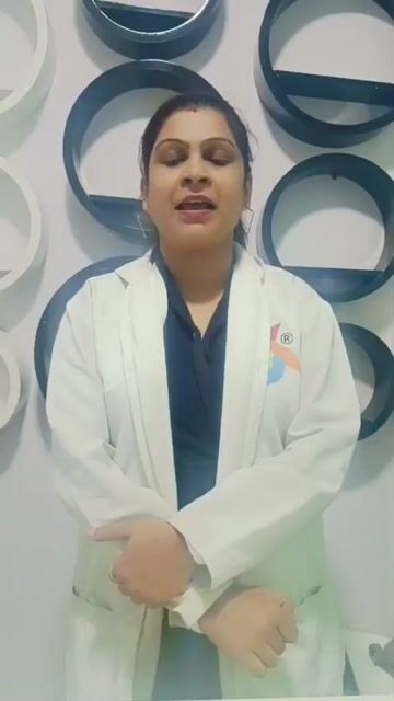 Pinnacle-Blooms-Network-dfbc2e3c5384f4c4fa036219a05a0541