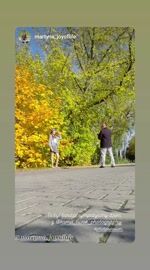 Od zaplecza