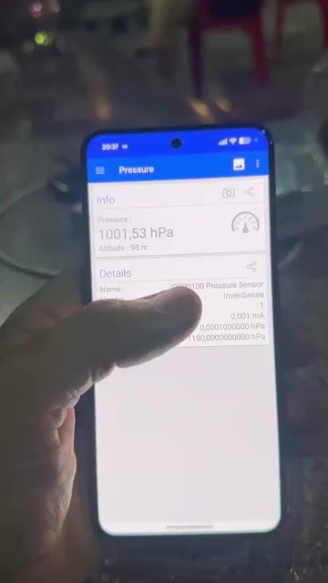 Google Pixel 8 Đen Đã sử dụng. Mua bán Điện thoại tại Huyện Chơn Thành Bình Phước được đăng bởi tình hình 1