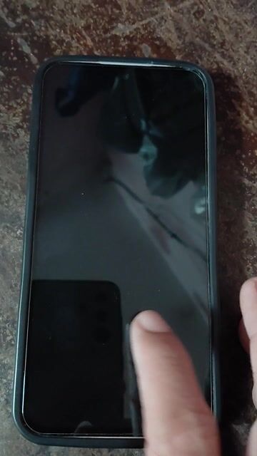 Samsung A36 8GB/128GB Nguyên bản. Mua bán Điện thoại tại Thành phố Huế Thừa Thiên Huế được đăng bởi Nhân hình 1