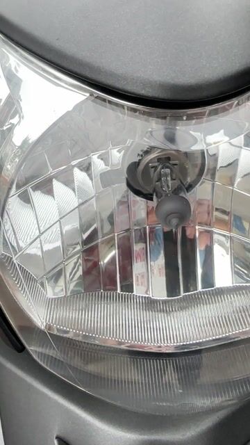 HONDA VISION ĐEN NHÁM ĐỜI 2020 CÒN MỚI 95%. Mua bán Xe máy tại Thành phố Thủ Đức Tp Hồ Chí Minh được đăng bởi Xe máy Anh Thư hình 1