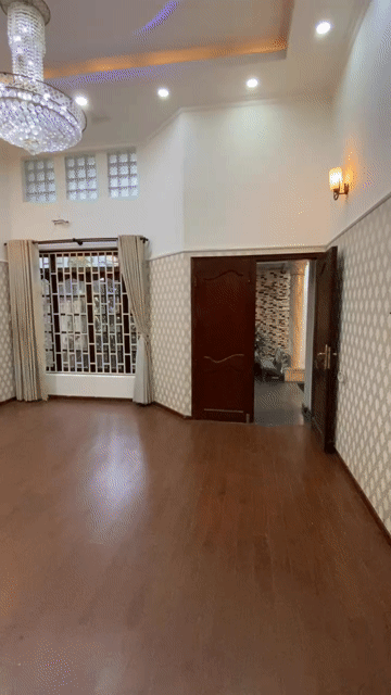 Mua bán Nhà ở Quận 12 Tp Hồ Chí Minh diện tích 237 m² giá 18 tỷ