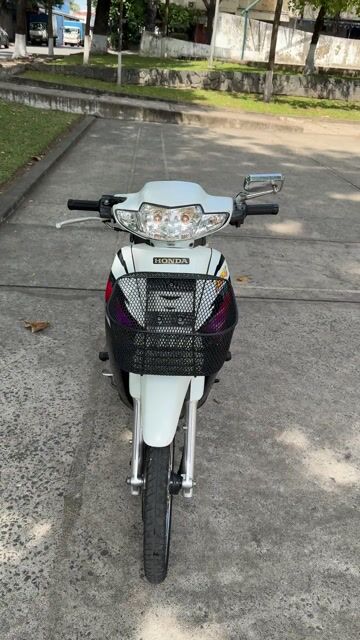 bán xe wave apha úp zx. Mua bán Xe máy tại Thành phố Biên Hòa Đồng Nai được đăng bởi Cua hàng xe máy khánh den hình 1