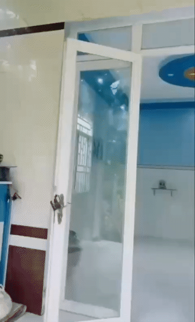 Mua bán Nhà ở Thị xã Bình Minh Vĩnh Long diện tích 530 m² giá 1,15 tỷ