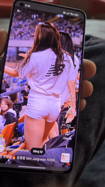 Oppo reno 7 pro 5G rom 256gb/12+7gb ram>>zin. Mua bán Điện thoại tại Thành phố Huế Thừa Thiên Huế được đăng bởi Vu hình 1
