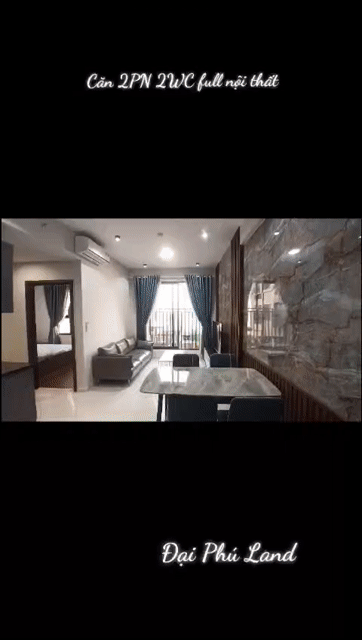 Mua bán Căn hộ Chung cư PiCity High Park Quận 12 Tp Hồ Chí Minh diện tích 68 m² giá 3,55 tỷ