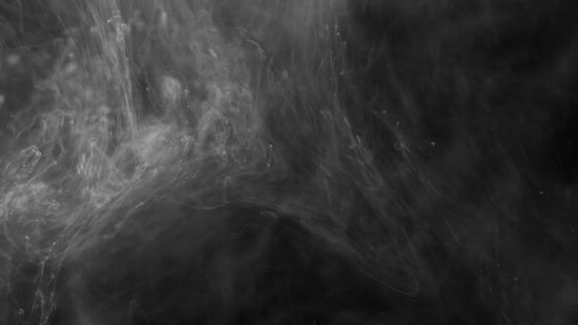 Model - Twisted Lily femdom