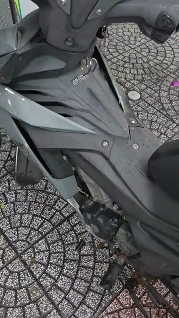 bán xe winner 2017 máy zin êm ru như hình chụp vậy. Mua bán Xe máy tại Quận Bình Thạnh Tp Hồ Chí Minh được đăng bởi Gặp vũ Nguyễn  hình 1