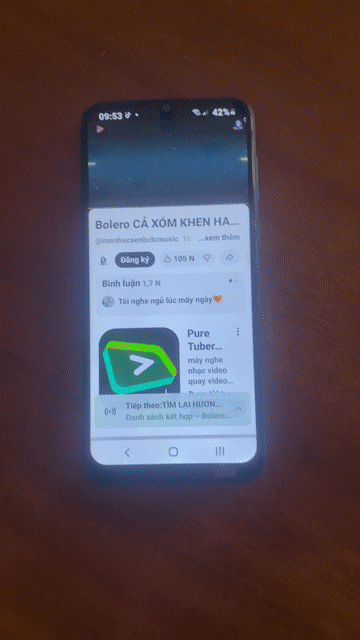 Samsung a03 core 32g. Mua bán Điện thoại tại Huyện Củ Chi Tp Hồ Chí Minh được đăng bởi Linh hình 1