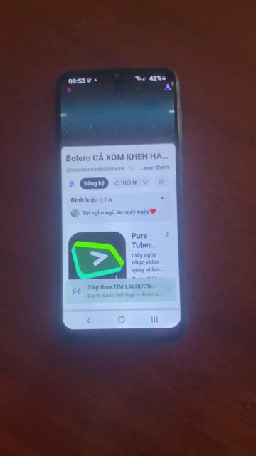 Samsung a03 core 32g. Mua bán Điện thoại tại Huyện Củ Chi Tp Hồ Chí Minh được đăng bởi Linh hình 1