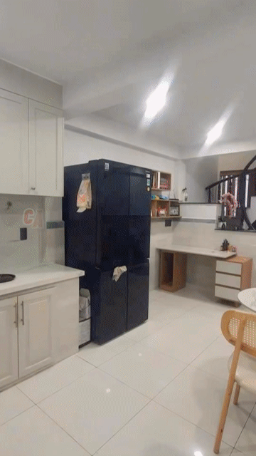 Mua bán Nhà ở Thành phố Thủ Đức Tp Hồ Chí Minh diện tích 45 m² giá 3,998 tỷ