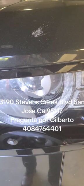 2020 Land Rover Defender video thumbnail