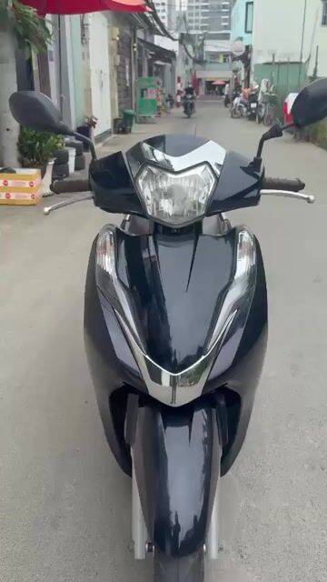 ✅Honda Lead, 2019, smk, Bs: 59N2-32673. Mua bán Xe máy tại Quận 7 Tp Hồ Chí Minh được đăng bởi Xe Máy Bảo Trường hình 1