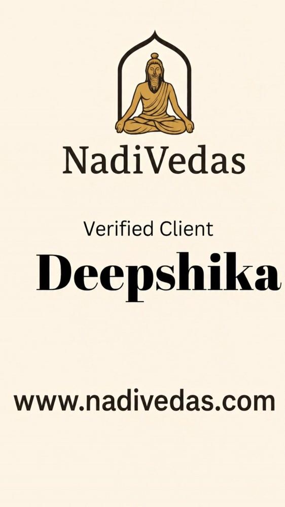 Deepshikha video testimonial