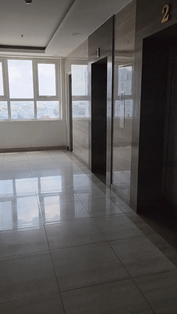 Mua bán Căn hộ Chung cư Moonlight Boulevard Quận Bình Tân Tp Hồ Chí Minh diện tích 69 m² giá 3,65 tỷ