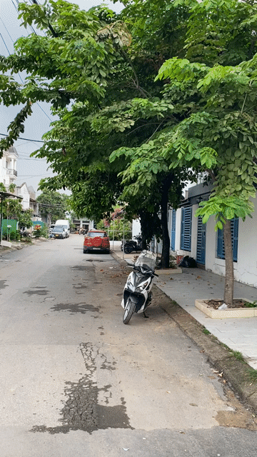 Mua bán Đất Thành phố Thủ Đức Tp Hồ Chí Minh diện tích 210 m² giá 18 tỷ