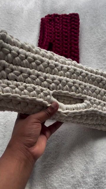 Titchenebymervie purse